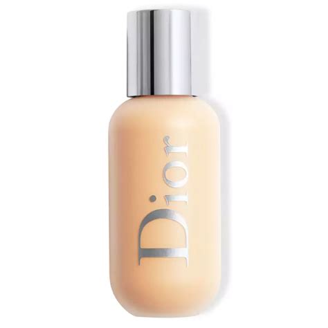 base maquillaje dior